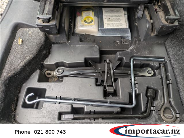 Vehicle Pic 3172180