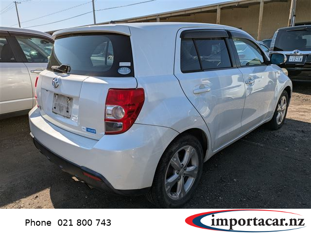 Vehicle Pic 3172239