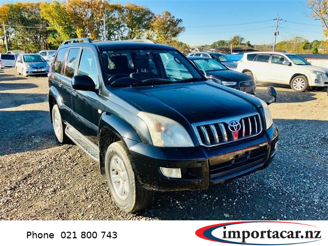 Vehicle Pic 3172261