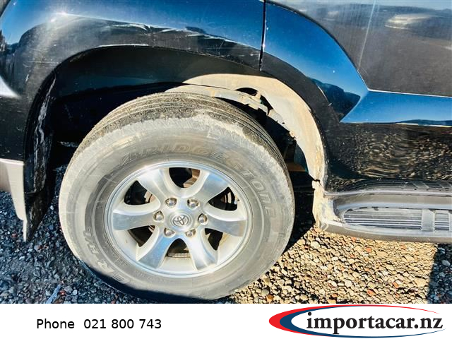 Vehicle Pic 3172279
