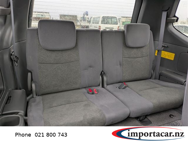 Vehicle Pic 3172304
