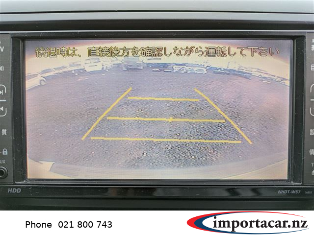 Vehicle Pic 3172313
