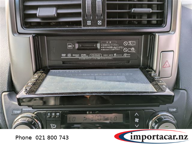 Vehicle Pic 3172337