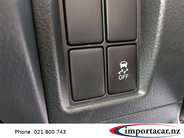 Vehicle Pic 3172357