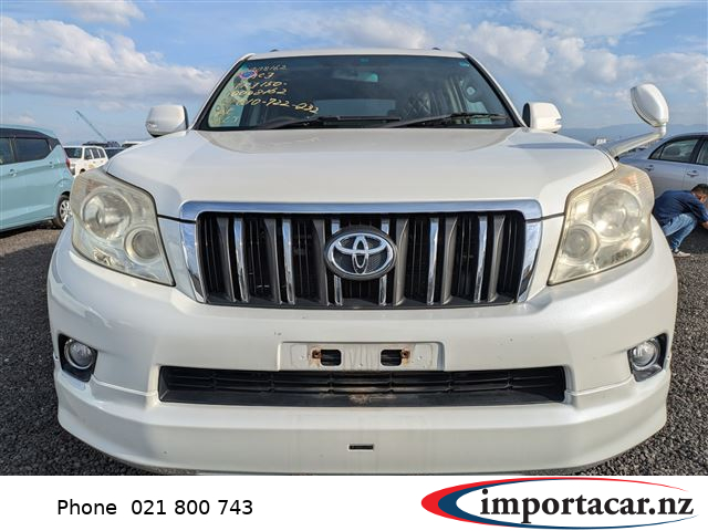 Vehicle Pic 3172362