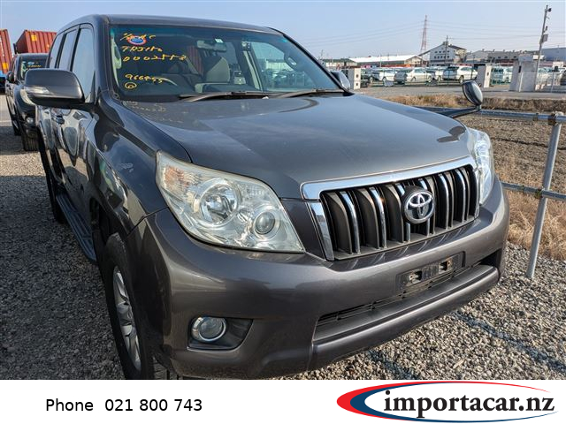 Vehicle Pic 3172370