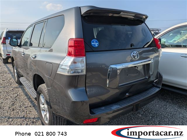 Vehicle Pic 3172371