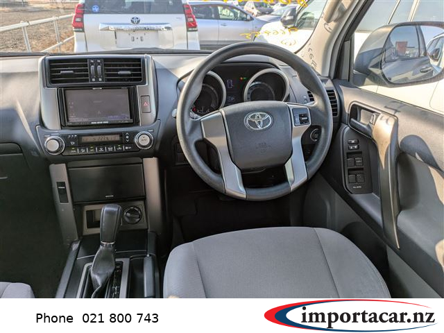Vehicle Pic 3172372