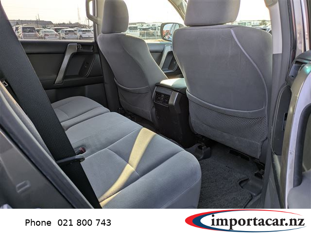 Vehicle Pic 3172373