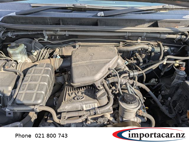 Vehicle Pic 3172374