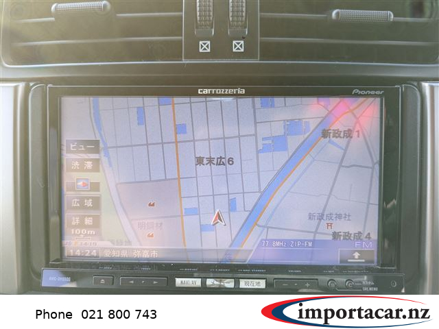 Vehicle Pic 3172375