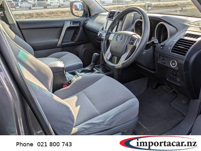 Vehicle Pic 3172377