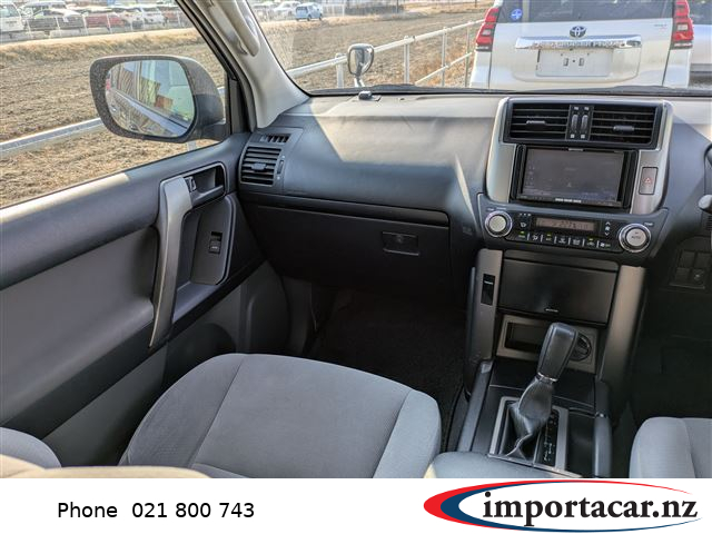 Vehicle Pic 3172378