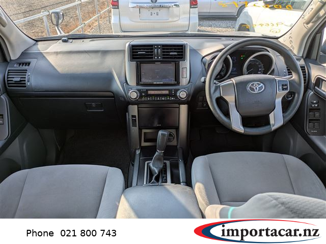 Vehicle Pic 3172379
