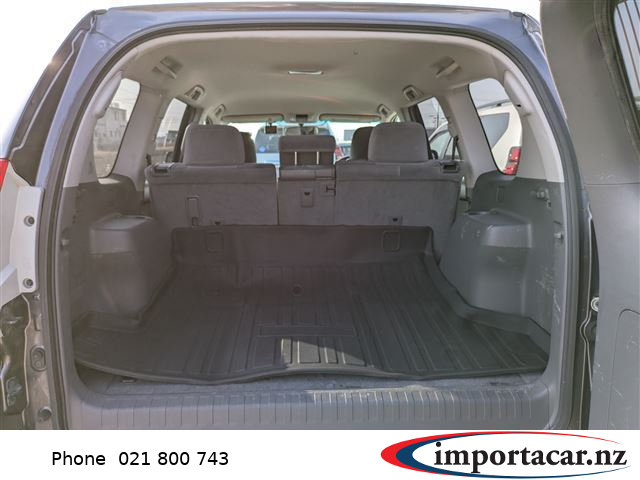 Vehicle Pic 3172380