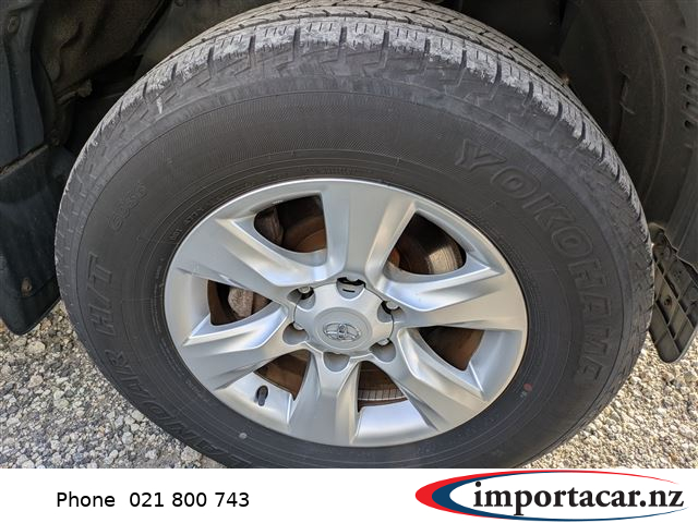 Vehicle Pic 3172381