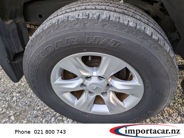 Vehicle Pic 3172382
