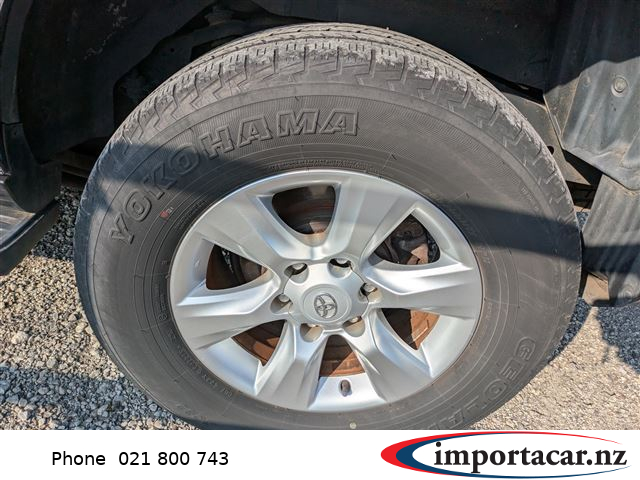 Vehicle Pic 3172383