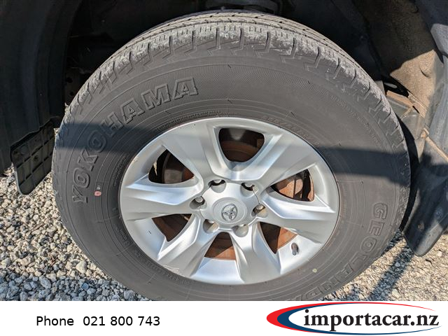 Vehicle Pic 3172384