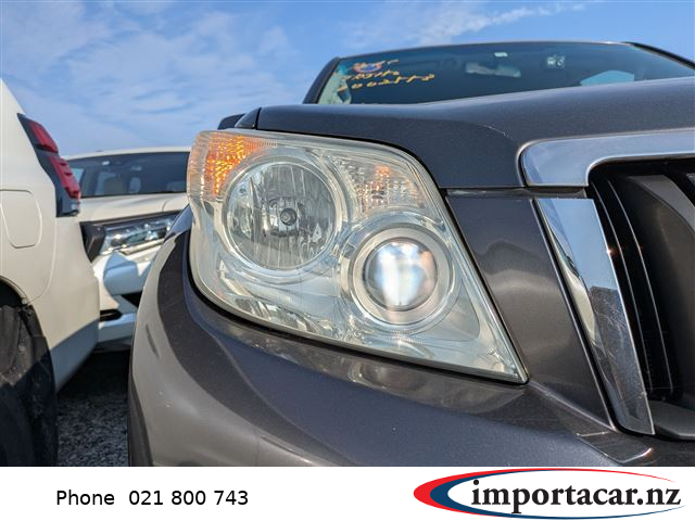 Vehicle Pic 3172385
