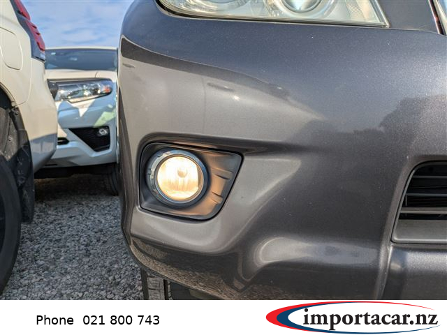 Vehicle Pic 3172386