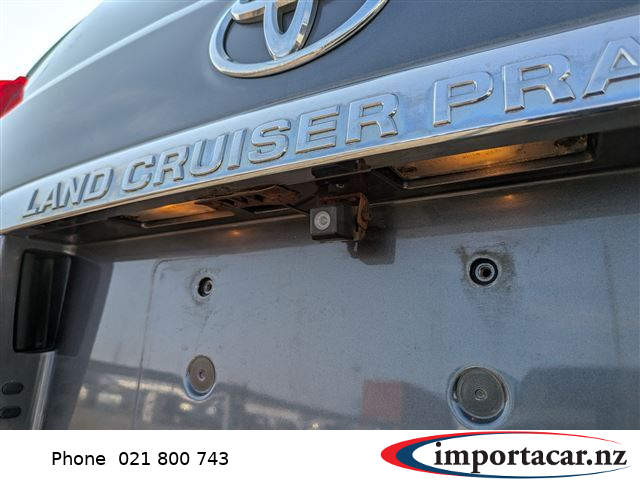 Vehicle Pic 3172387