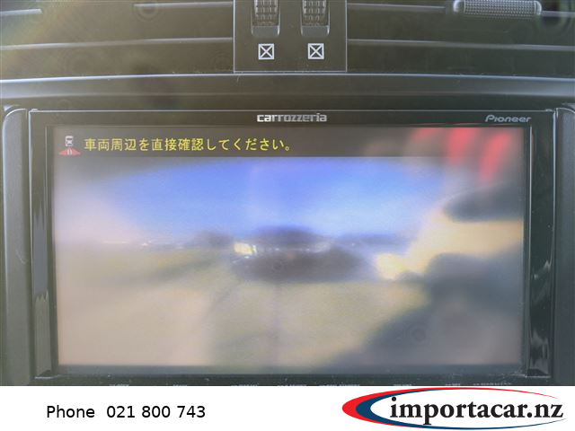 Vehicle Pic 3172388