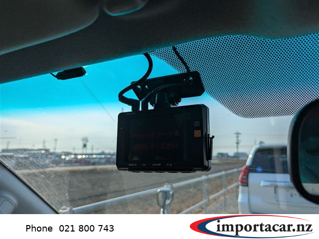 Vehicle Pic 3172389