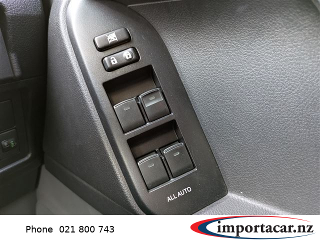 Vehicle Pic 3172390