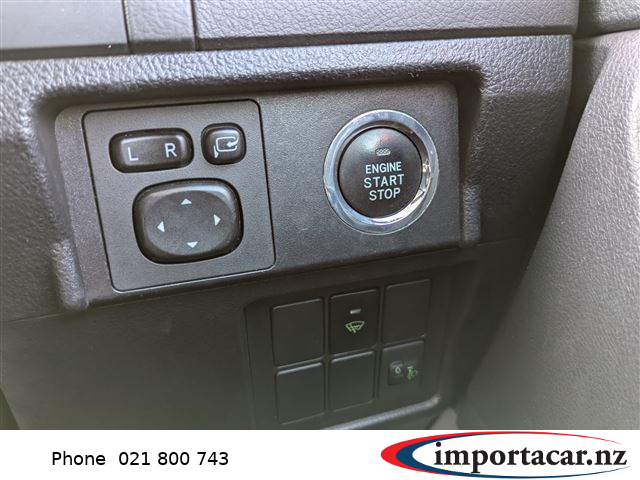 Vehicle Pic 3172391
