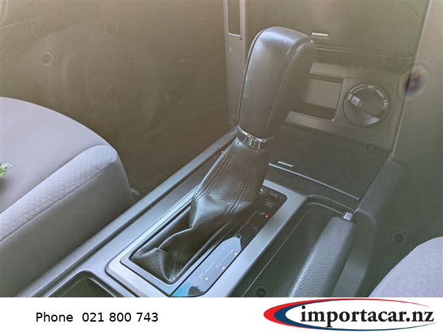 Vehicle Pic 3172392