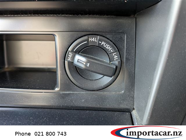 Vehicle Pic 3172393
