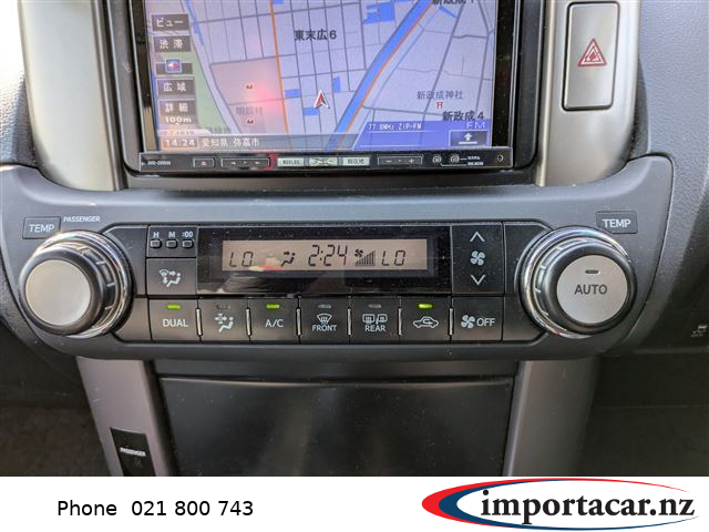 Vehicle Pic 3172394