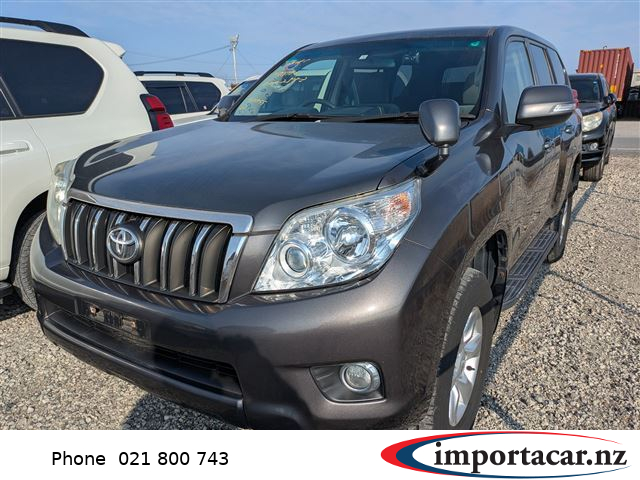 Vehicle Pic 3172395