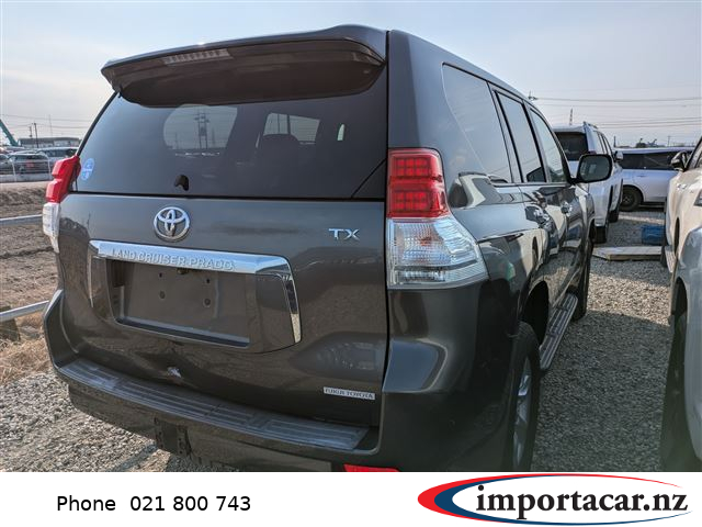 Vehicle Pic 3172396
