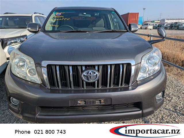 Vehicle Pic 3172397
