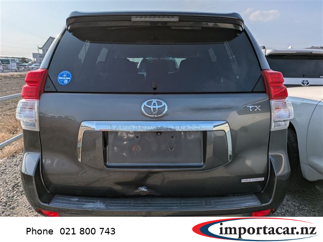 Vehicle Pic 3172398