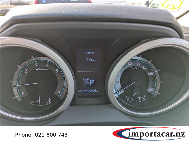 Vehicle Pic 3172399