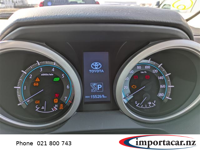 Vehicle Pic 3172400