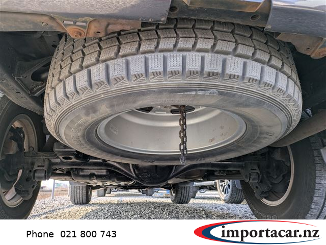 Vehicle Pic 3172401