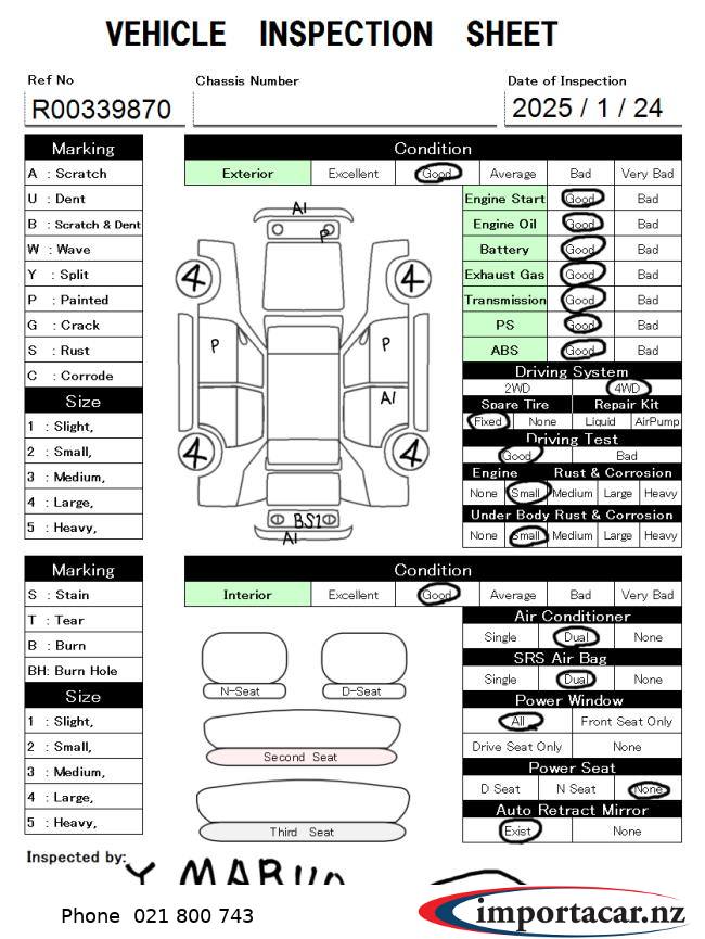 Vehicle Pic 3172403