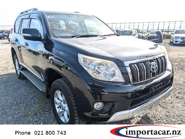 Vehicle Pic 3172404