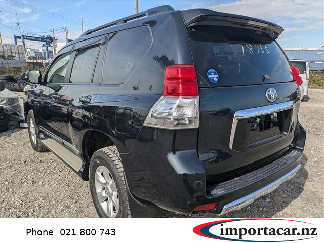 Vehicle Pic 3172405