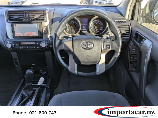 Vehicle Pic 3172406