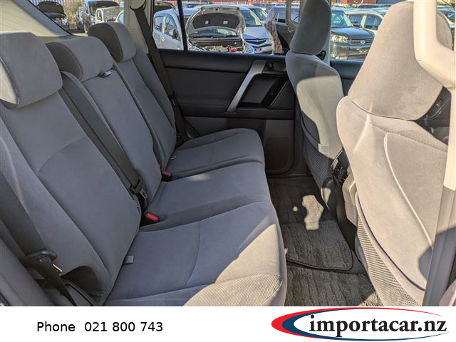 Vehicle Pic 3172407