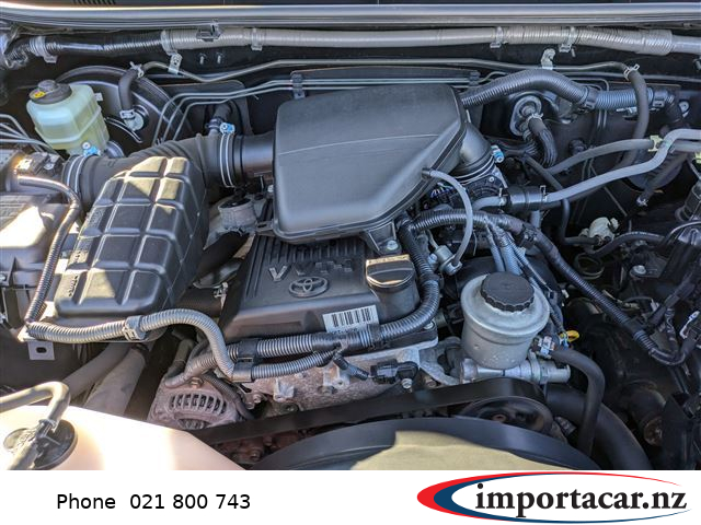 Vehicle Pic 3172408