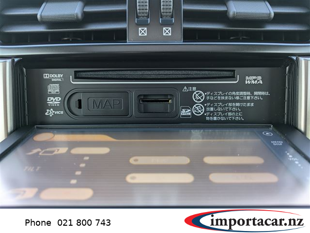 Vehicle Pic 3172410