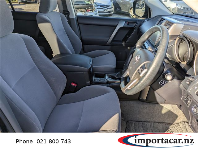 Vehicle Pic 3172411