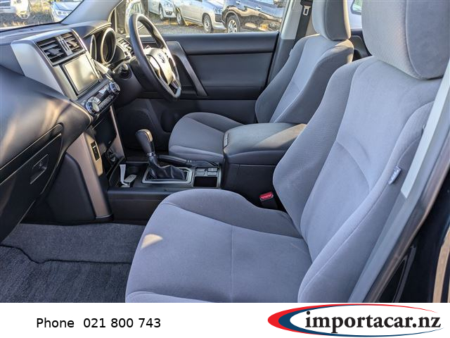 Vehicle Pic 3172412