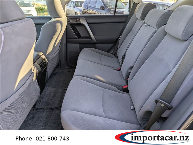Vehicle Pic 3172413